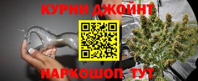 молекула духа Ликино-Дулёво