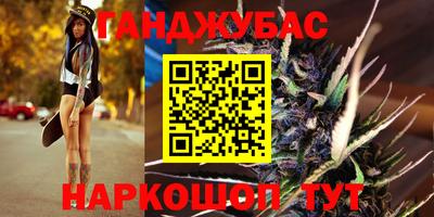 хмурый Лесосибирск